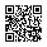 DJT14F25-24HA QRCode