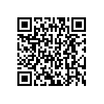 DJT14F25-24HN-LC QRCode