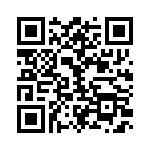 DJT14F25-24JN QRCode