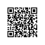 DJT14F25-24SB-LC QRCode