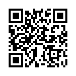 DJT14F25-29HB QRCode