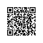 DJT14F25-29SA-LC QRCode