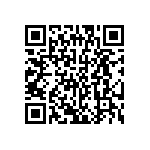 DJT14F25-35HN-LC QRCode