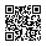 DJT14F25-35JN QRCode