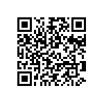 DJT14F25-4HA-LC QRCode