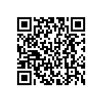 DJT14F25-4HN-LC QRCode