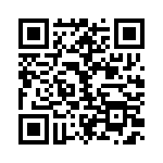 DJT14F25-4HN QRCode