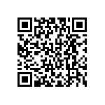 DJT14F25-4JB-LC QRCode