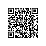 DJT14F25-61JN-LC QRCode