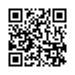 DJT16E11-35BB QRCode