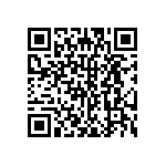 DJT16E11-35JA-LC QRCode