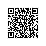 DJT16E11-35JB-LC QRCode