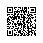 DJT16E11-35JC-LC QRCode