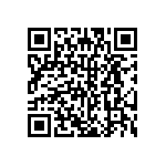 DJT16E11-35PB-LC QRCode