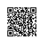 DJT16E11-35SN-LC QRCode