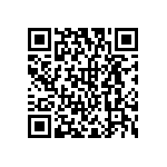 DJT16E11-5JB-LC QRCode