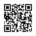 DJT16E11-5JC QRCode