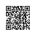 DJT16E11-5SN-LC QRCode