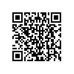 DJT16E11-98HN-LC QRCode