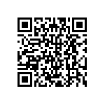 DJT16E11-98SB-LC QRCode