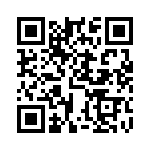 DJT16E11-99AC QRCode