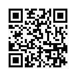 DJT16E11-99AN QRCode