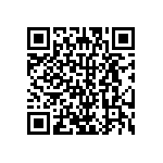 DJT16E11-99HB-LC QRCode