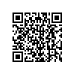 DJT16E11-99PA-LC QRCode