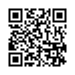 DJT16E11-99SA QRCode