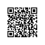 DJT16E13-35HC-LC QRCode