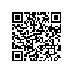 DJT16E13-35PA-LC QRCode