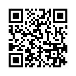 DJT16E13-35PC QRCode