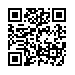 DJT16E13-98BB QRCode