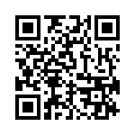 DJT16E13-98JB QRCode