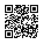 DJT16E13-98PB QRCode