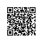 DJT16E13-98SN-LC QRCode