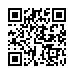 DJT16E13-98SN QRCode