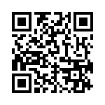 DJT16E15-18BB QRCode