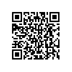 DJT16E15-18HA-LC QRCode