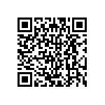 DJT16E15-18JB-LC QRCode