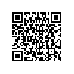 DJT16E15-18SC-LC QRCode