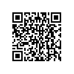 DJT16E15-35HA-LC QRCode