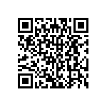 DJT16E15-35HN-LC QRCode