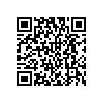 DJT16E15-5SA-LC QRCode