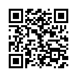 DJT16E15-97BC QRCode