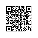 DJT16E15-97HA-LC QRCode