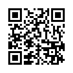 DJT16E15-97HA QRCode