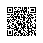 DJT16E15-97JC-LC QRCode