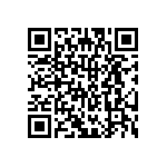 DJT16E17-26HB-LC QRCode