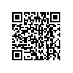 DJT16E17-26HN-LC QRCode